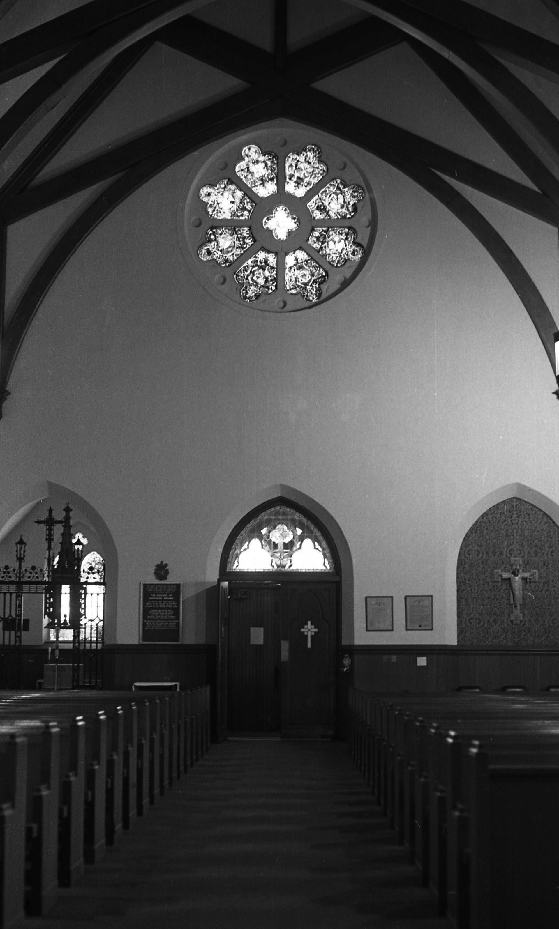 Image credit: Historic Preservation Commission of South Bend and St. Joseph County